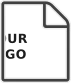 notes icon